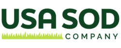 USA Sod